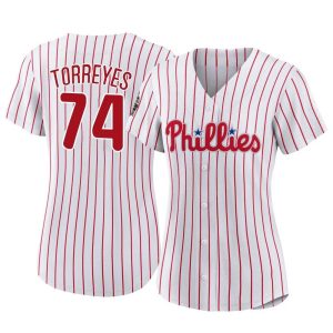 ronald torreyes womens authentic philadelphia phillies white 2022 world series home jersey 1000 5260.jpg