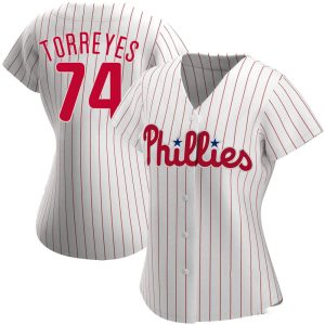 ronald torreyes womens authentic philadelphia phillies white home jersey 1000 1481.jpg