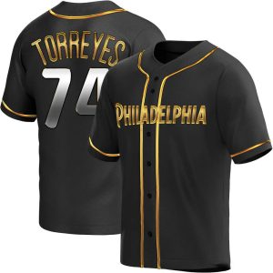 ronald torreyes youth replica philadelphia phillies black golden alternate jersey 1000 2312.jpg