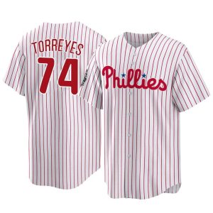 ronald torreyes youth replica philadelphia phillies white 2022 world series home jersey 1000 5258.jpg