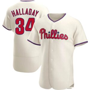 roy halladay mens authentic philadelphia phillies cream alternate jersey 1000 2326.jpg