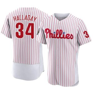 roy halladay mens authentic philadelphia phillies white 2022 world series home jersey 1000 5261.jpg