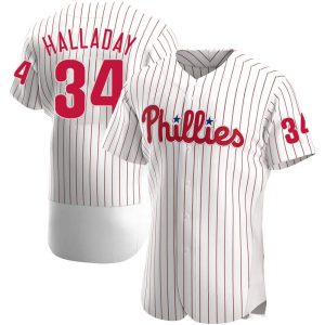 roy halladay mens authentic philadelphia phillies white home jersey 1000 863.jpg