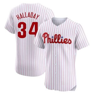 roy halladay mens elite philadelphia phillies white home jersey 1000 8346.jpg