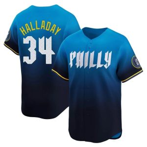 roy halladay mens limited philadelphia phillies blue 2024 city connect jersey 1000 10316.jpg
