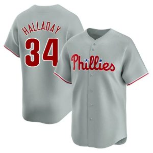 roy halladay mens limited philadelphia phillies gray away jersey 1000 9226.jpg