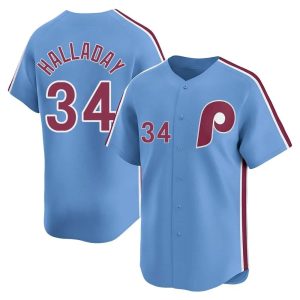 roy halladay mens limited philadelphia phillies light blue alternate jersey 1000 10994.jpg