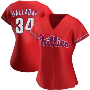 roy halladay womens authentic philadelphia phillies red alternate jersey 1000 871.jpg