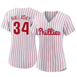 roy halladay womens authentic philadelphia phillies white 2022 world series home jersey 1000 5265.jpg