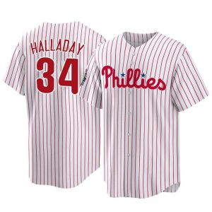 roy halladay youth replica philadelphia phillies white 2022 world series home jersey 1000 5263.jpg