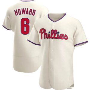ryan howard mens authentic philadelphia phillies cream alternate jersey 1000 2337.jpg