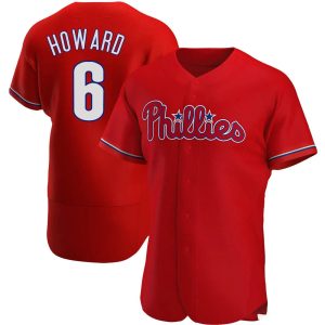 ryan howard mens authentic philadelphia phillies red alternate jersey 1000 879.jpg