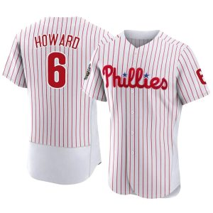 ryan howard mens authentic philadelphia phillies white 2022 world series home jersey 1000 5266.jpg