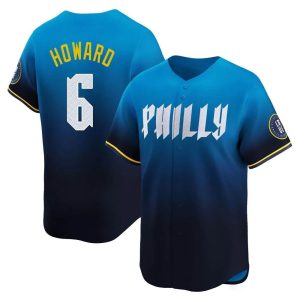 ryan howard mens limited philadelphia phillies blue 2024 city connect jersey 1000 10328.jpg