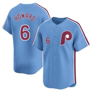 ryan howard mens limited philadelphia phillies light blue alternate jersey 1000 11000.jpg
