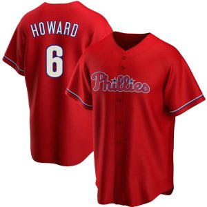 ryan howard mens replica philadelphia phillies red alternate jersey 1000 880.jpg