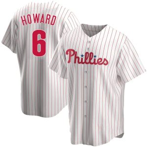 ryan howard mens replica philadelphia phillies white home jersey 1000 883.jpg