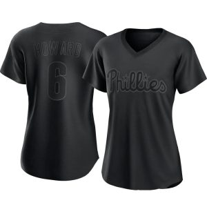 ryan howard womens authentic philadelphia phillies black pitch fashion jersey 1000 4714.jpg