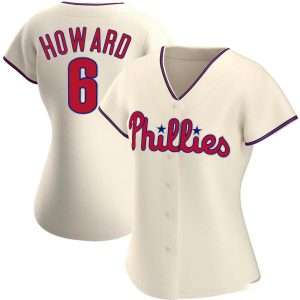 ryan howard womens authentic philadelphia phillies cream alternate jersey 1000 888.jpg