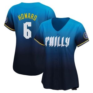 ryan howard womens limited philadelphia phillies blue 2024 city connect jersey 1000 10337.jpg
