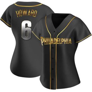 ryan howard womens replica philadelphia phillies black golden alternate jersey 1000 2340.jpg