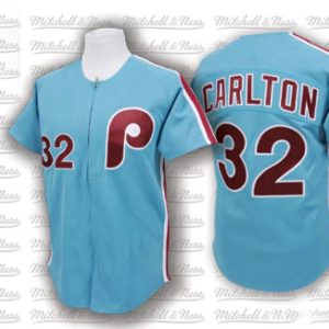steve carlton mens authentic philadelphia phillies blue throwback jersey 1000 50.jpg