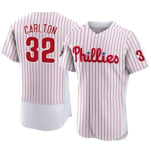 steve carlton mens authentic philadelphia phillies white 2022 world series home jersey 1000 5296.jpg