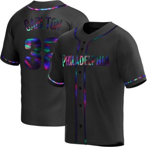 steve carlton mens replica philadelphia phillies black holographic alternate jersey 1000 2390.jpg