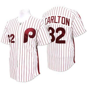 steve carlton mens replica philadelphia phillies whitered strip throwback jersey 1000 53.jpg