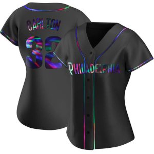 steve carlton womens replica philadelphia phillies black holographic alternate jersey 1000 2396.jpg