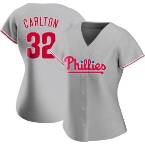 steve carlton womens replica philadelphia phillies gray road jersey 1000 2397.jpg