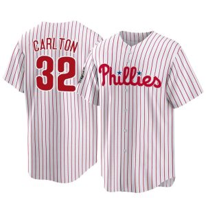 steve carlton youth replica philadelphia phillies white 2022 world series home jersey 1000 5298.jpg