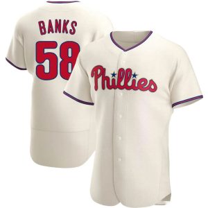 tanner banks mens authentic philadelphia phillies cream alternate jersey 1000 12323.jpg