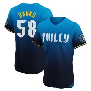 tanner banks mens elite philadelphia phillies blue 2024 city connect jersey 1000 12376.jpg