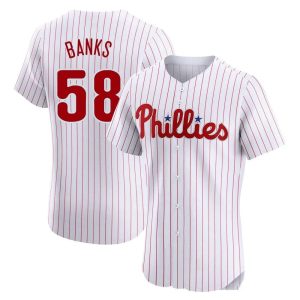 tanner banks mens elite philadelphia phillies white home jersey 1000 12349.jpg