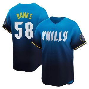 tanner banks mens limited philadelphia phillies blue 2024 city connect jersey 1000 12358.jpg