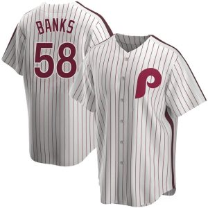 tanner banks mens replica philadelphia phillies white home cooperstown collection jersey 1000 12311.jpg