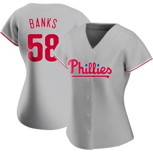 tanner banks womens authentic philadelphia phillies gray road jersey 1000 12329.jpg