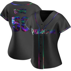 tanner banks womens replica philadelphia phillies black holographic alternate jersey 1000 12327.jpg