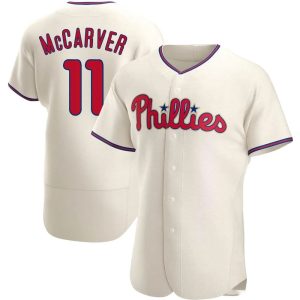 tim mccarver mens authentic philadelphia phillies cream alternate jersey 1000 2403.jpg
