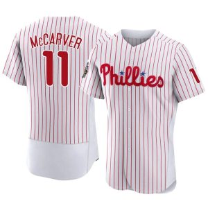 tim mccarver mens authentic philadelphia phillies white 2022 world series home jersey 1000 5301.jpg