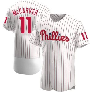tim mccarver mens authentic philadelphia phillies white home jersey 1000 958.jpg