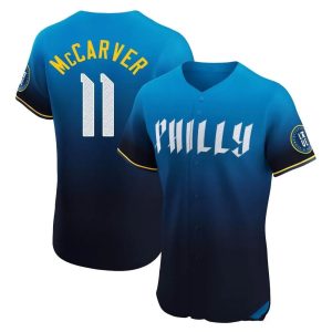 tim mccarver mens elite philadelphia phillies blue 2024 city connect jersey 1000 11882.jpg