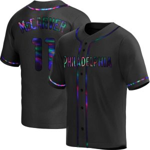 tim mccarver mens replica philadelphia phillies black holographic alternate jersey 1000 2401.jpg