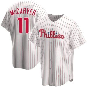 tim mccarver mens replica philadelphia phillies white home jersey 1000 959.jpg