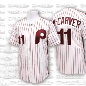 tim mccarver mens replica philadelphia phillies whitered strip throwback jersey 1000 55.jpg