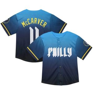 tim mccarver toddler limited philadelphia phillies blue 2024 city connect jersey 1000 10418.jpg