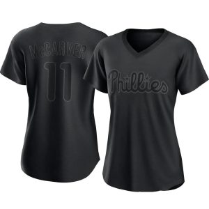 tim mccarver womens authentic philadelphia phillies black pitch fashion jersey 1000 4742.jpg