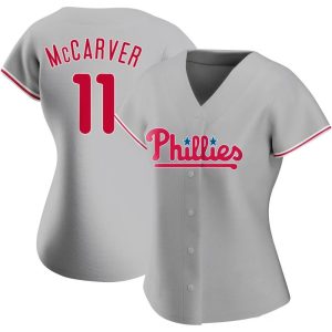 tim mccarver womens authentic philadelphia phillies gray road jersey 1000 2409.jpg