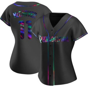 tim mccarver womens replica philadelphia phillies black holographic alternate jersey 1000 2407.jpg